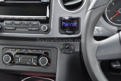 vw-amarok-2012-bluetooth-upgrade-005