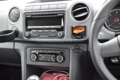 vw-amarok-2012-bluetooth-upgrade-006