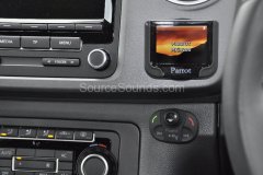 vw-amarok-2012-bluetooth-upgrade-007