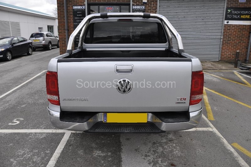 vw-amarok-2012-bluetooth-upgrade-002