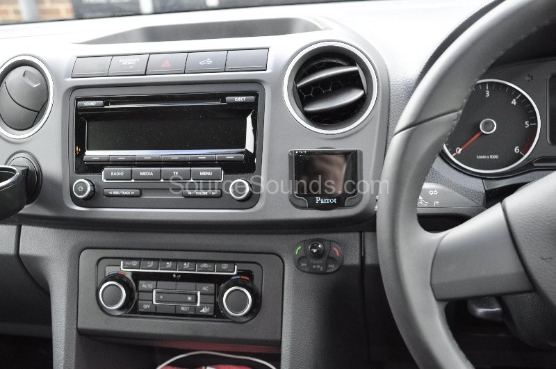 vw-amarok-2012-bluetooth-upgrade-003
