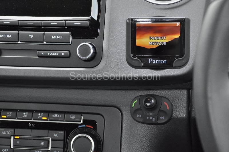 vw-amarok-2012-bluetooth-upgrade-007