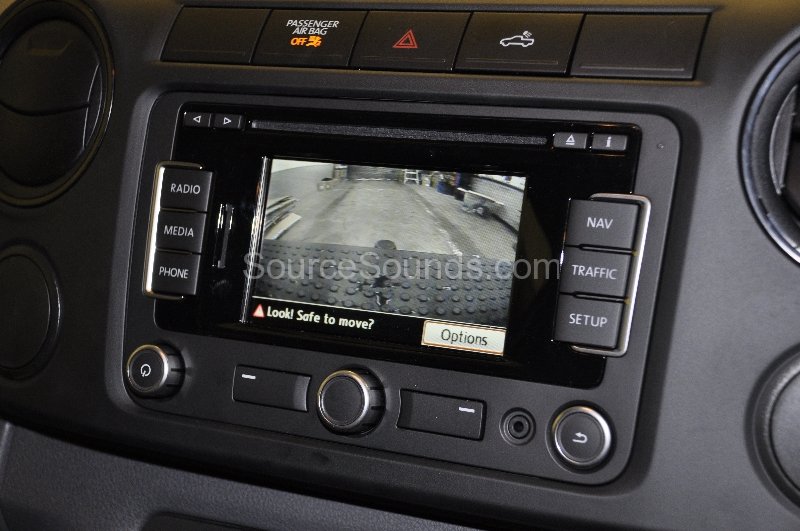 vw-amarok-2013-reverse-camera-upgrade-005
