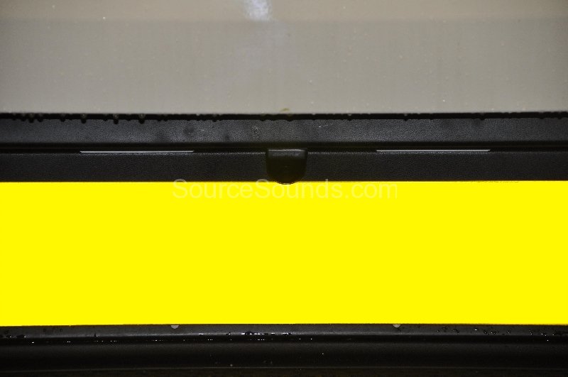 vw-amarok-2013-reverse-camera-upgrade-006