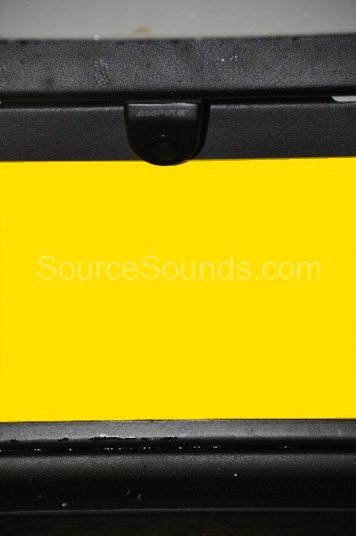 vw-amarok-2013-reverse-camera-upgrade-007