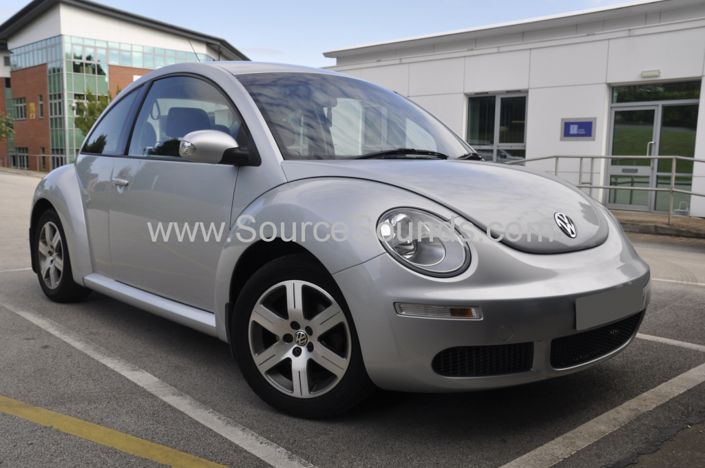 VW Beetle 2009 ezi dab 001