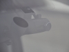 VW Caddy 2014 camera recorder upgrade 004