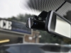 VW Caddy 2014 camera recorder upgrade 007