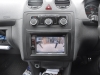 VW Caddy 2014 DAB upgrade 007