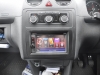 VW Caddy 2014 navigation upgrade 003