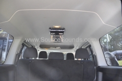 VW Caddy Maxi 2017 roof screen 004