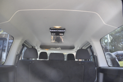 VW Caddy Maxi 2017 roof screen 004