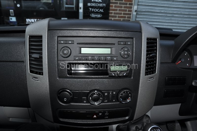 vw-crafter-2013-bluetooth-upgrade-003