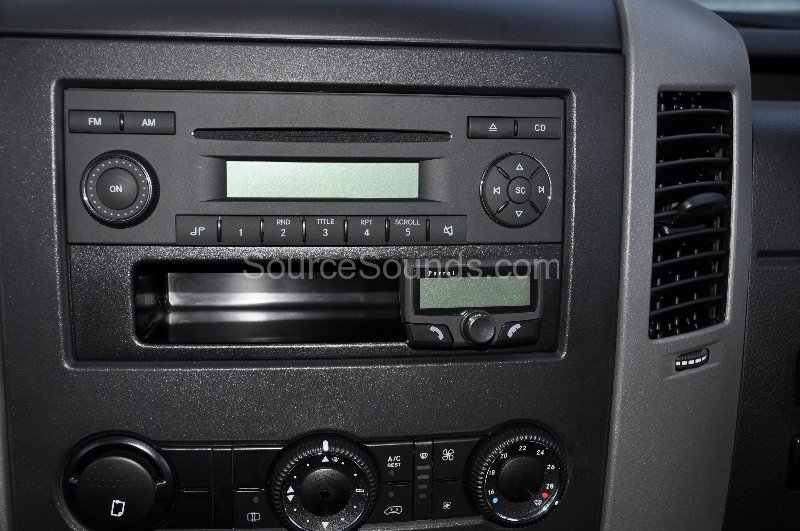vw-crafter-2013-bluetooth-upgrade-004