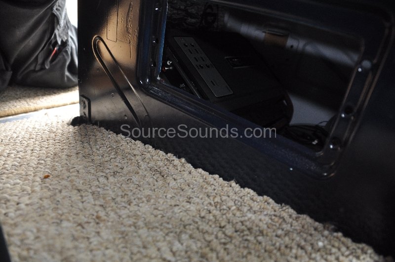 vw-crafter-camper-van-audio-upgrade-003