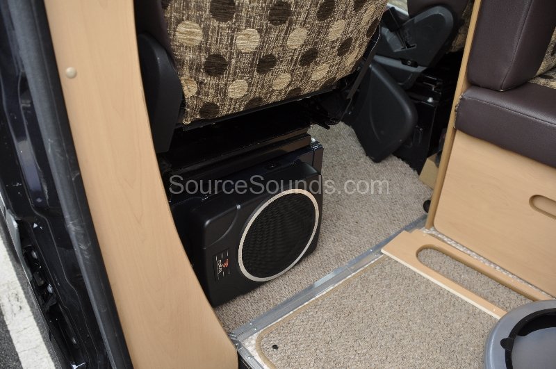 vw-crafter-camper-van-audio-upgrade-005
