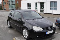 vw-golf-2005-stereo-upgrade-001