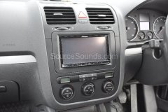 vw-golf-2005-stereo-upgrade-002