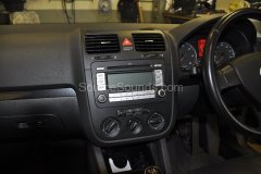 vw-golf-2008-navigation-upgrade-001