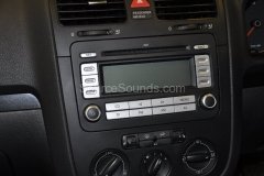 vw-golf-2008-navigation-upgrade-002
