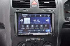 vw-golf-2008-navigation-upgrade-004