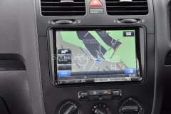 vw-golf-2008-navigation-upgrade-005