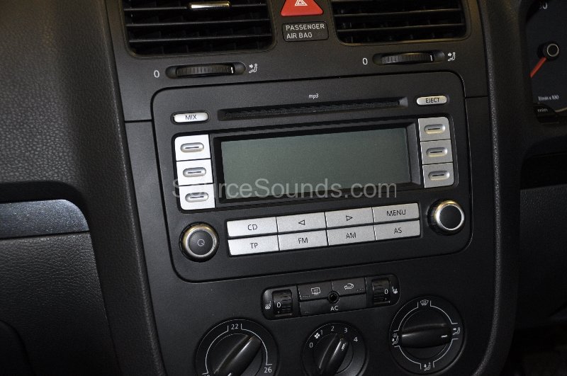vw-golf-2008-navigation-upgrade-002