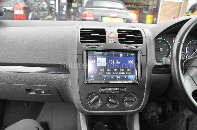 vw-golf-2008-navigation-upgrade-003