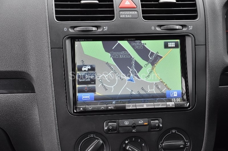 vw-golf-2008-navigation-upgrade-005