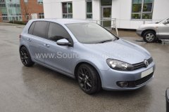 VW Golf 2009 navigation upgrade 001.JPG