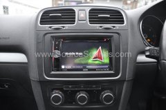 VW Golf 2009 navigation upgrade 006.JPG