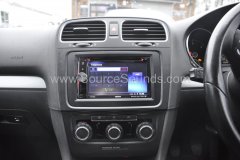 VW Golf 2009 navigation upgrade 008.JPG