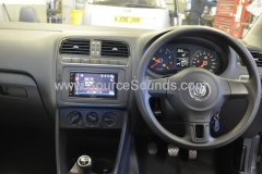 VW Golf 2010 SPH da120 upgrade 005