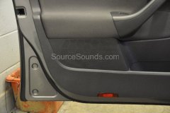 vw-golf-gt-2007-audio-upgrade-003