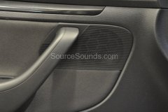 vw-golf-gt-2007-audio-upgrade-004