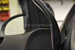 vw-golf-gt-2007-audio-upgrade-005