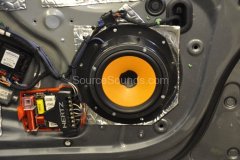 vw-golf-gt-2007-audio-upgrade-007