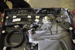 vw-golf-gt-2007-audio-upgrade-008