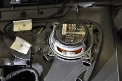vw-golf-gt-2007-audio-upgrade-009
