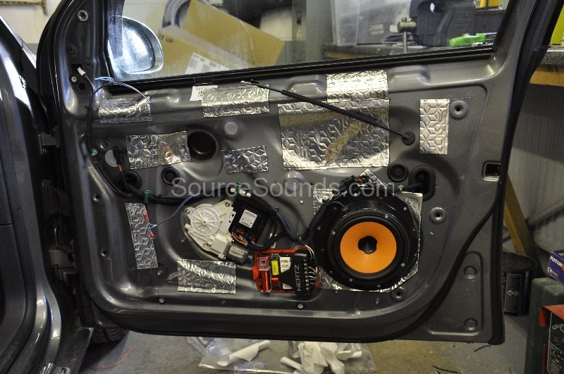 vw-golf-gt-2007-audio-upgrade-006 vw-golf-gt-2007-audio-upgrade-006