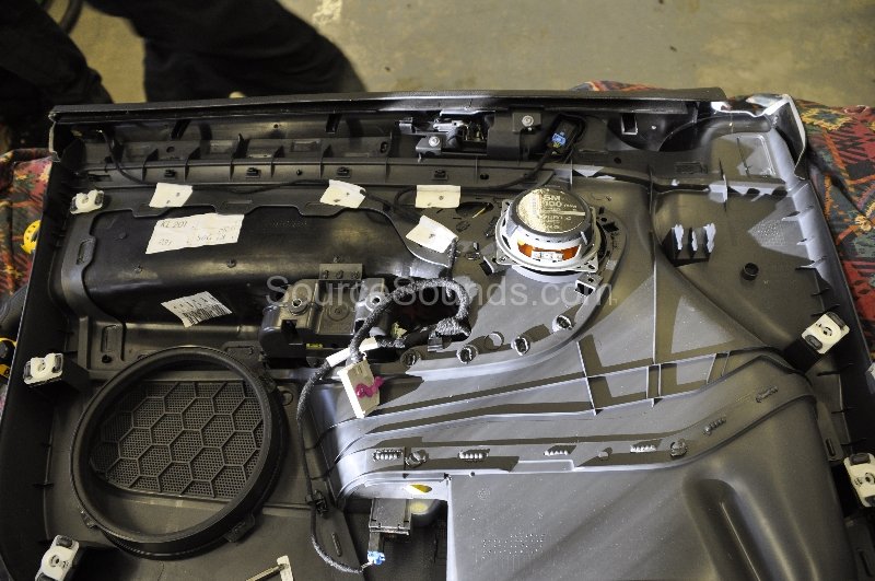 vw-golf-gt-2007-audio-upgrade-008 vw-golf-gt-2007-audio-upgrade-008