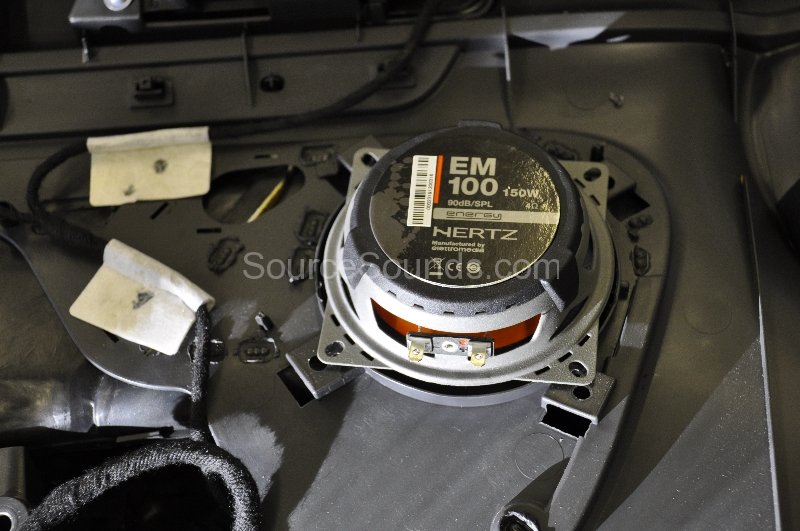 vw-golf-gt-2007-audio-upgrade-009 vw-golf-gt-2007-audio-upgrade-009