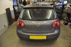 vw-golf-gt-2007-audio-upgrade-001