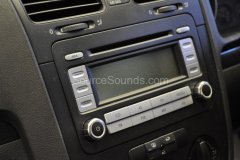 vw-golf-gt-2007-audio-upgrade-003