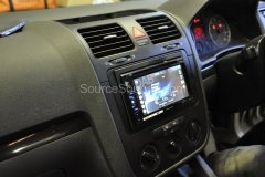 vw-golf-gt-2007-audio-upgrade-004
