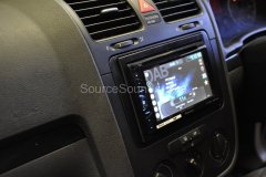 vw-golf-gt-2007-audio-upgrade-005