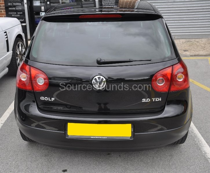 vw-golf-mk5-2008-bluetooth-upgrade-002 vw-golf-mk5-2008-bluetooth-upgrade-002