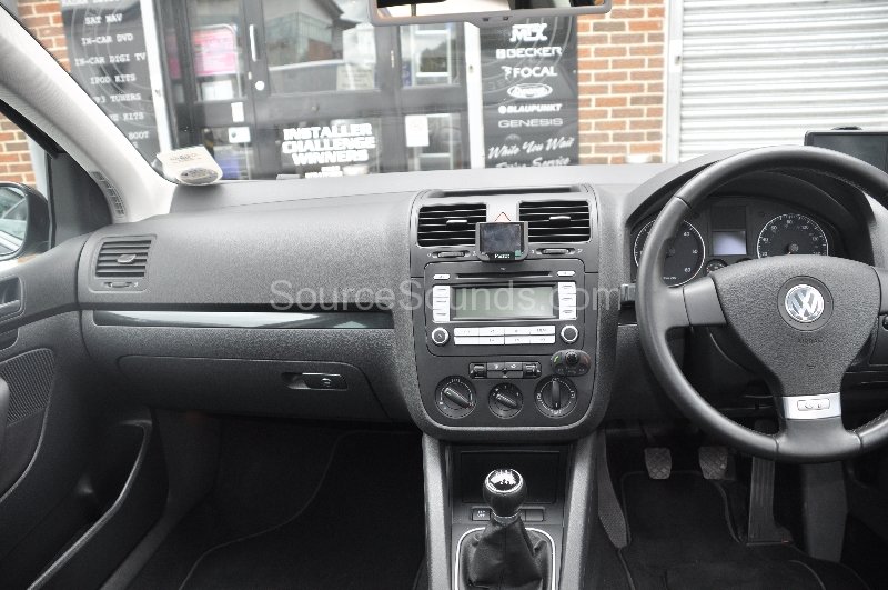 vw-golf-mk5-2008-bluetooth-upgrade-003 vw-golf-mk5-2008-bluetooth-upgrade-003