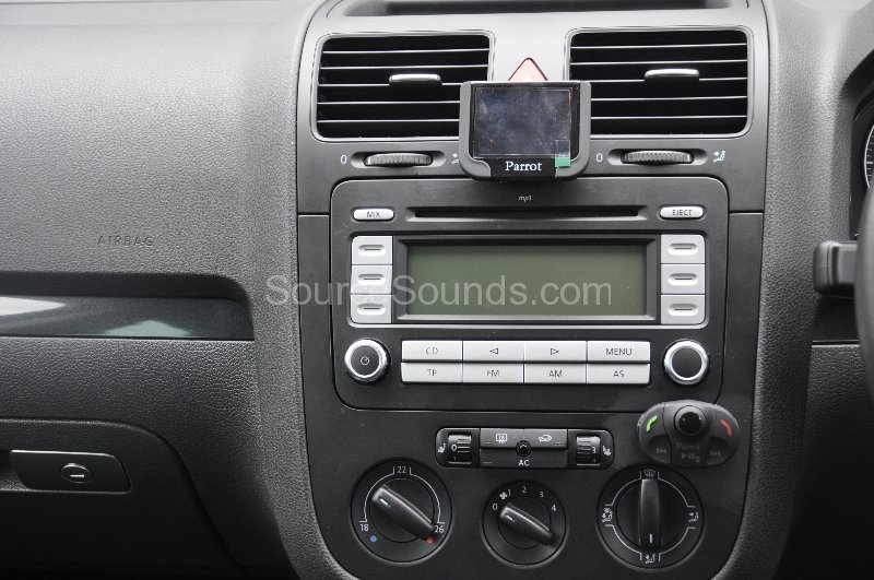 vw-golf-mk5-2008-bluetooth-upgrade-004 vw-golf-mk5-2008-bluetooth-upgrade-004