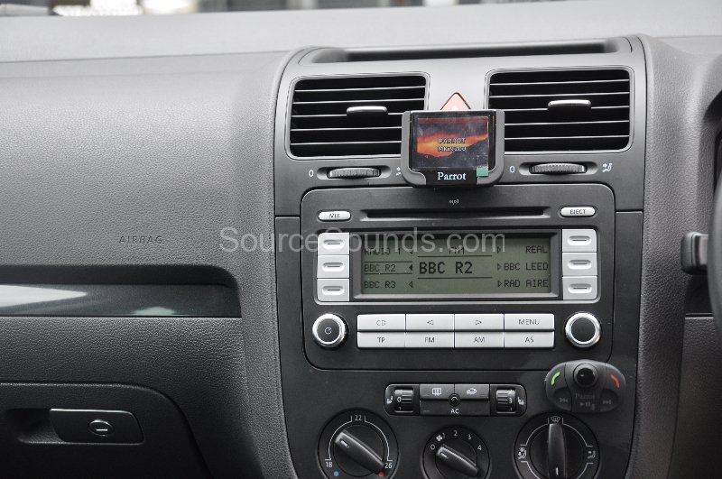 vw-golf-mk5-2008-bluetooth-upgrade-005 vw-golf-mk5-2008-bluetooth-upgrade-005